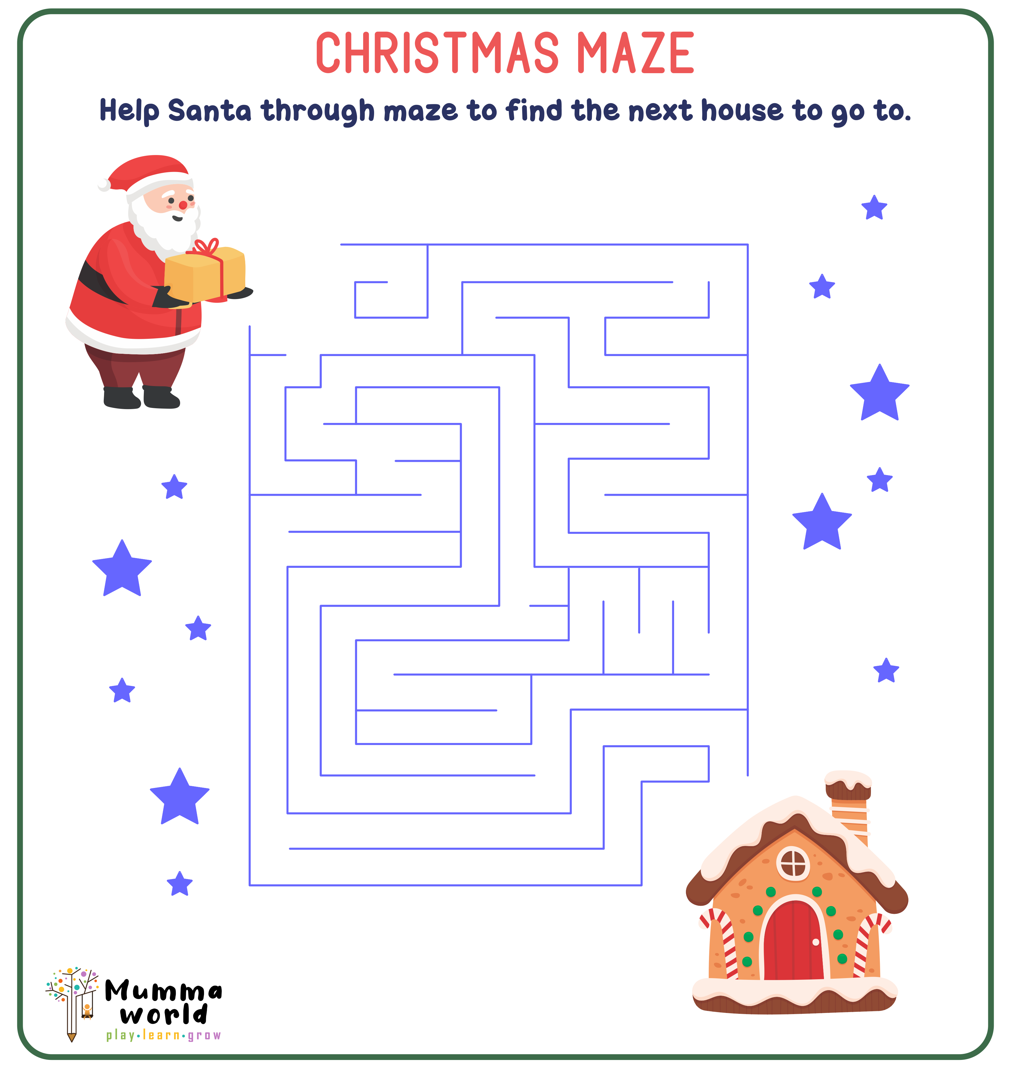 christmas-themed-maze-worksheet-4-mumma-world